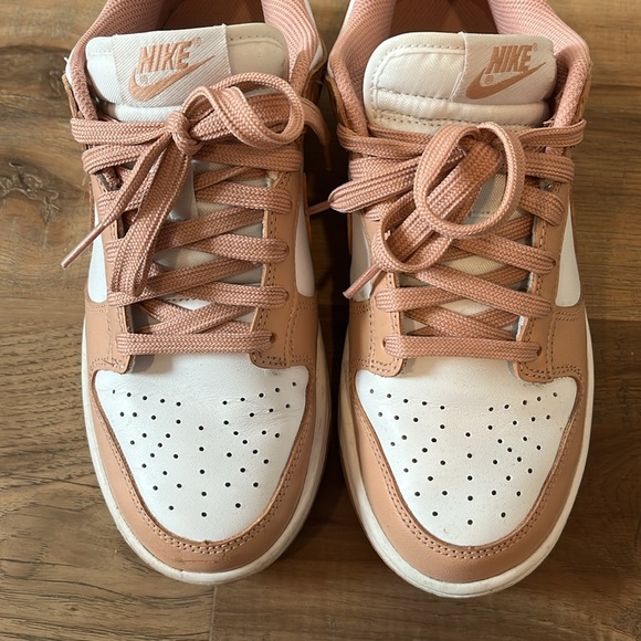 Nike dunks - Picture 7 of 7